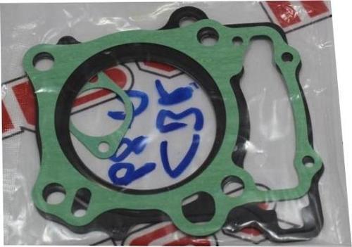 Motospartan Silindir Alt Üst Conta Takımı Honda Cbr250 Silindir Üst Contası Metal