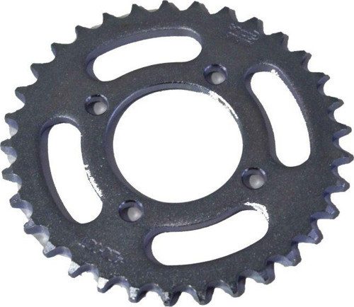 Cub Grubu Arka Dişli (33t)