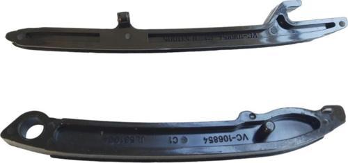 Pulsar Ns 200 Eksantrik Gergi Çubuğu İth