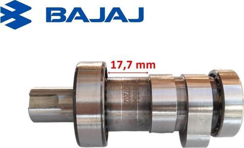 Pulsar Ns 200 Eksantrik Mili E4 Jl511241 Orj