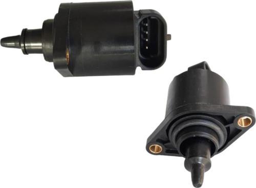 Pulsar Ns 200 Rölanti Sensörü Jg611206 Orj