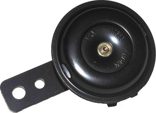 Cub Grubu Korna 12v 1,5a