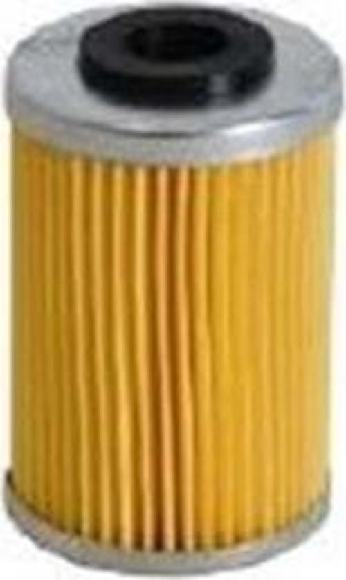 Yağ Filtresi Pulsar 200Ns/200Rs/N250/F250