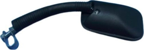 Ayna 403 Kinetic Uyumlu Tip 8mm Adet