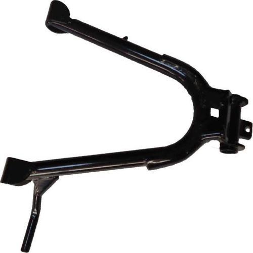 Lıon Sk150-6 Orta Sehpa (alt Ayak) Orijinal