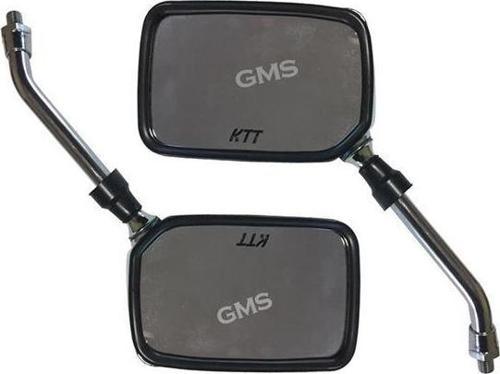 Ayna Set M10 Nikel Cbf150