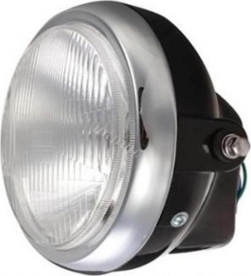 Far Komple Çelik Sk 100 -3 Sport Windy
