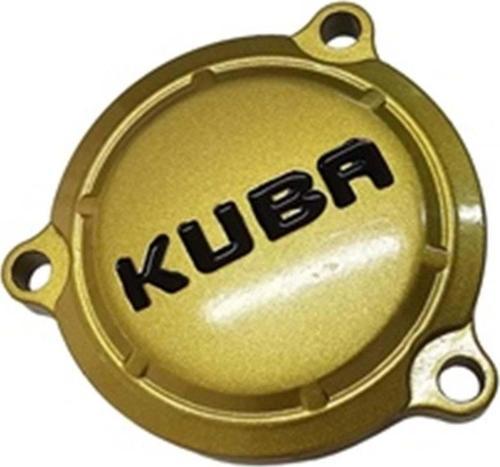 Marş Motor Kapağı Çıta 150 R Gold