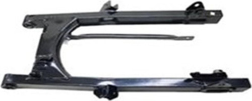 Arka Mafsal Sfc 100 Orjinal