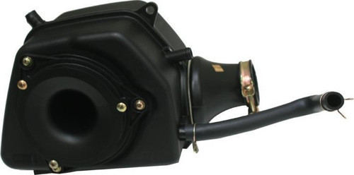 180 Z-one S Hava Filtresi Komple Orj