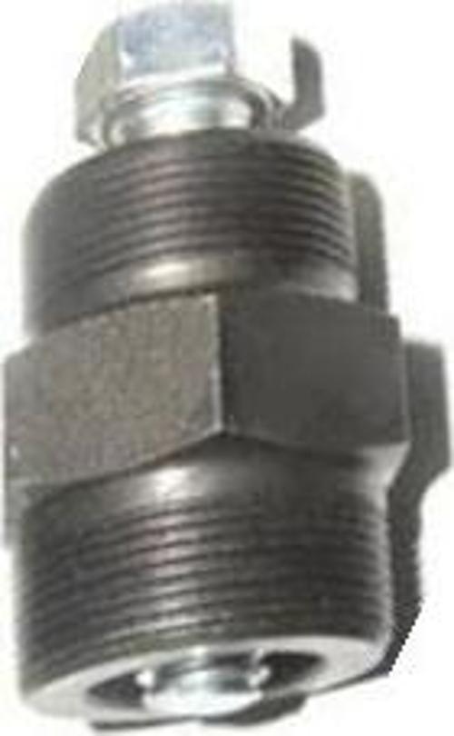 Aparat - Manyeto Çektirmesi Mob