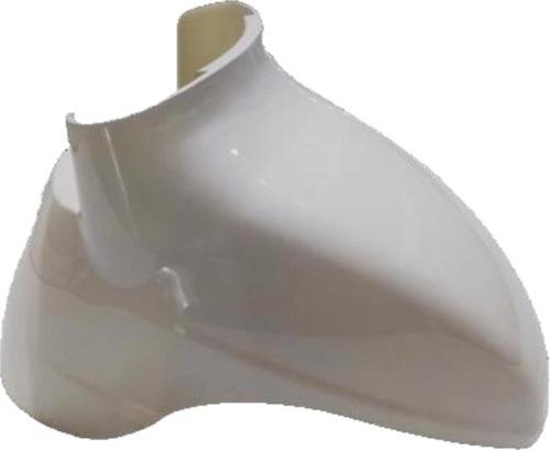 50 Revival Ön Çamurluk Ön Parça Beyaz Orj