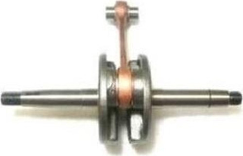 Krank Komple Mob 52 (1. Kalite)(çamlı)