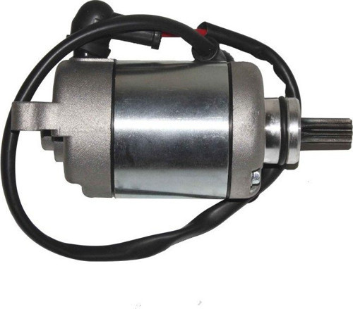 Cbf150 Marş Motoru