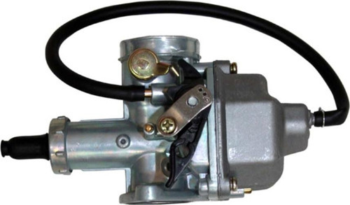Agk125 Karbüratör Orj