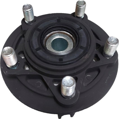 Arkadişlistoperimh125Ldriftkd125Fkıdenmrvulture125İorj