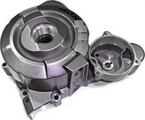 Karter Kapağı Sol 125 Mh Drift