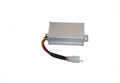 E-Mon Assist Ds-Ss Konvertor(Direnc) Orj