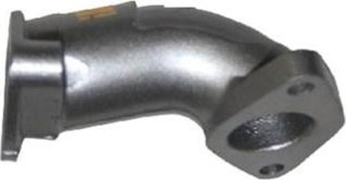 Krb. Manifold Cup 100 Kh (dönüşümsüz)