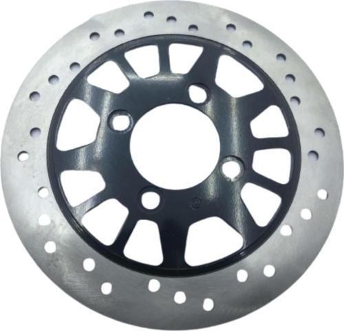E-Mon Cyclone Ön Fren Diski 58-220-4 Orj