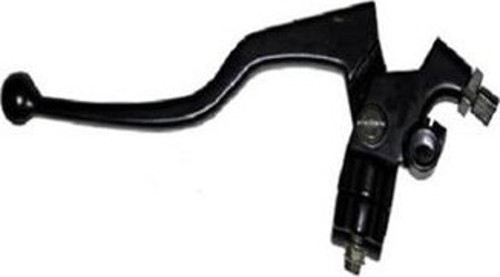Kütük 125 Mh125 Mc X 150 Mr Sol