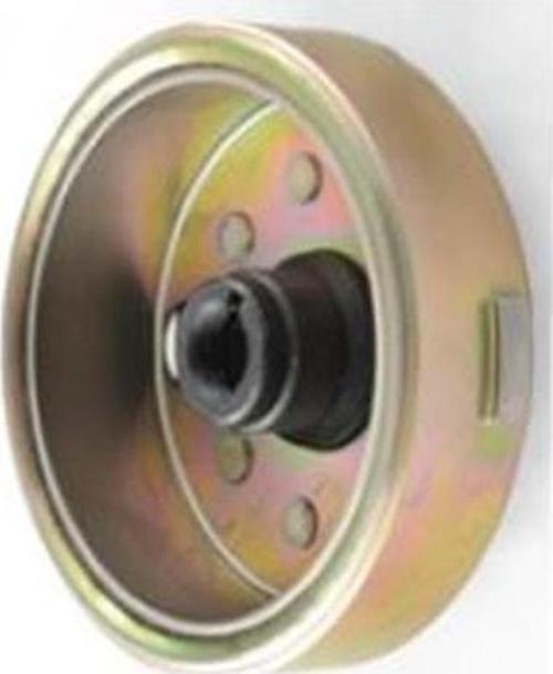Manyeto Rotoru Cg/agk/kt