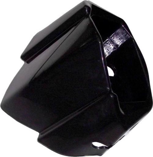 Atv Spider-X Taclı Somun M14-1,5 Orj