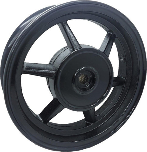 Beestreet - Eagle 50 Arka Jant Orj