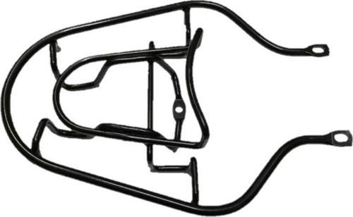 Beestreet 50 Arka Port Bağaj Orj