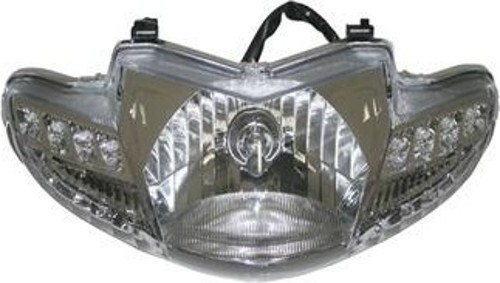 Far Komple Sfc 100 Delta Force