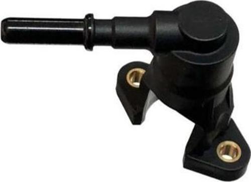 Mondıal Enjeksiyon/Enjektör Kapağı Drift L/Kd 125 F/Kiden 125 F/Vulture İ Çift Vidalı