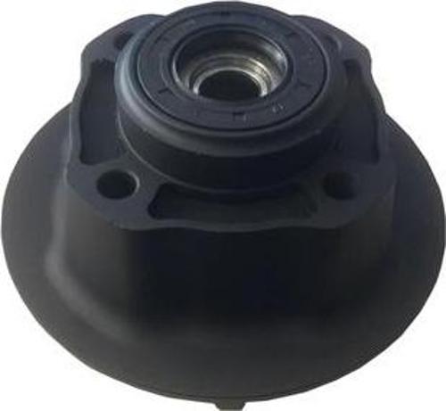 125 Mh Drift - 150 Kn Arka Dişli Göbeği Siyah