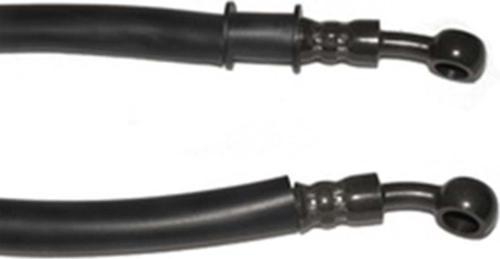Hidrolik Hortumu 125 Ybr+150 Kn+125 Kt