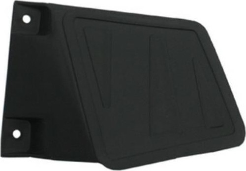 Terralander 300 (4x4) (efi) Rot Mılı Muhafaza Sol