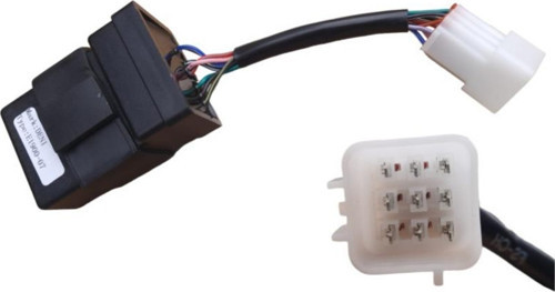 Uag 50 Ecu Beyin