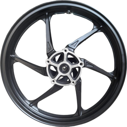 Mh Drift L Mr Vulture 125İ Ön Jant 2.15-17
