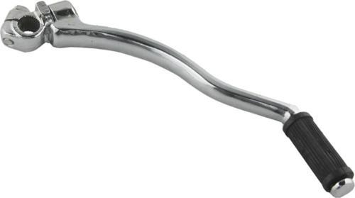 Mh-Mr-Mc, Cg Çita, Kuba Tk-03 Marş Pedalı