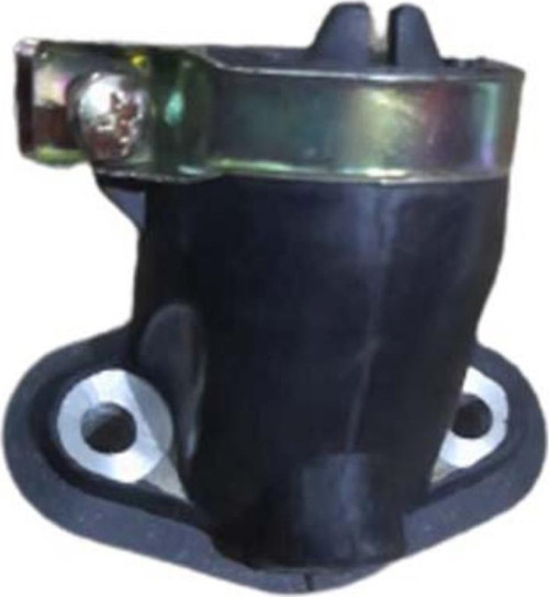 Speedy 110 Manifold Orj