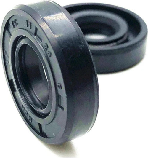 Rx1 Yag Kecesı 16-24-5