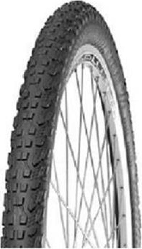 Bisiklet Dış Lastik 16 X 1,75 Servis (b Model)
