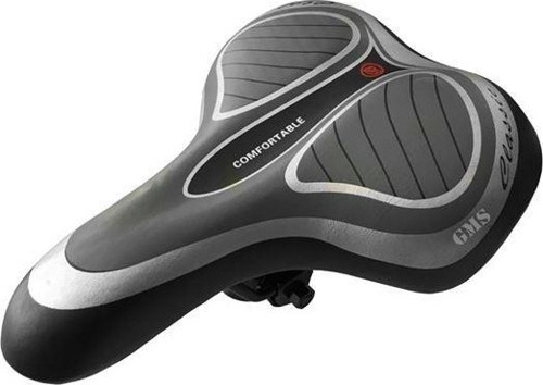 Bısıklet Sele 275X145 Mtb 084