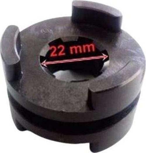 Atv Kanuni 150 Sekromeç 3x3 Küçük