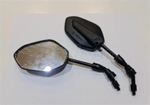 Cup Ayna Cup 100 (10mm) Modifiye Falcon