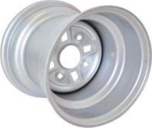 Atv Ön Jant 21X7X10 / 22X7X10