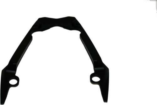 Cf Moto 150nk / Euro4 Abs Arka Karenaj