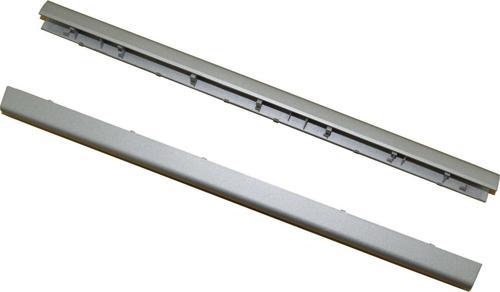 Lenovo Ideapad 320 15Isk 320 15Ikb Menteşe Kapağı Kapak