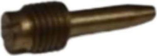 Misk Hava Ayar Vidası