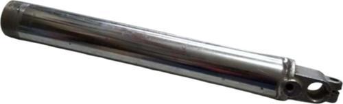 Misk Ön Amortisör Alt Kovan Sol