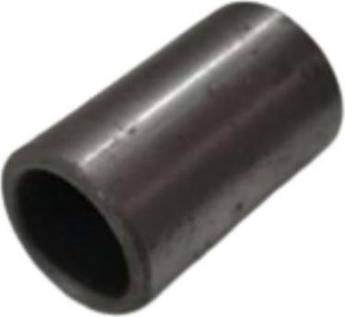 Misk Piston Pernosu