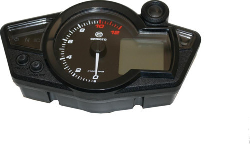 CF MOTO Cf Moto 150nk Gosterge Panelı Komple